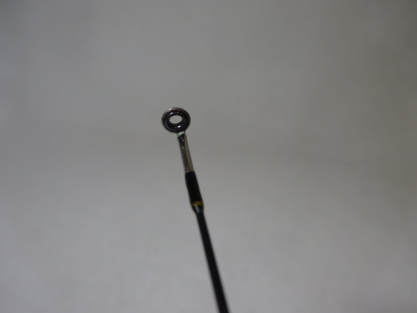 アドヴァンスメント ＨＳＲ－６１０バージョン２